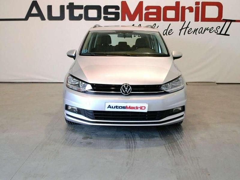 Imagen 2/4