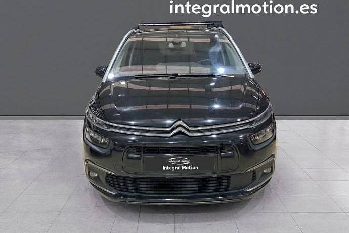 Usado Citroën C4 Feel 130 CV (95 kW) 2019