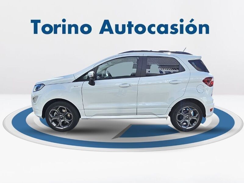 Imagen 2/4