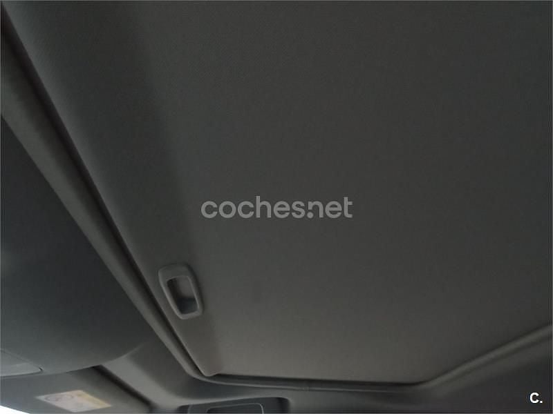 Usado Toyota RAV4 Advance 150 CV (110 kW) 2014 Marrón SUV