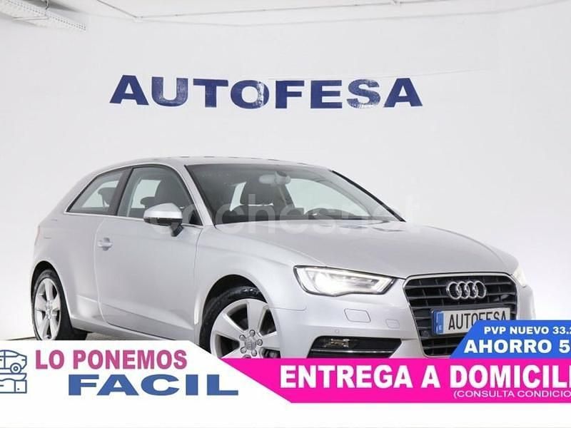 Imagen 3/4