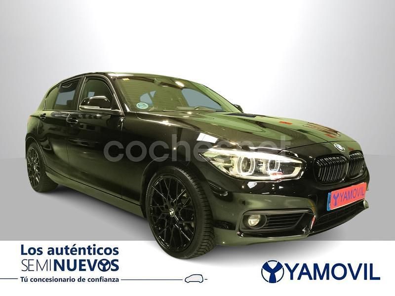 Imagen 2/4