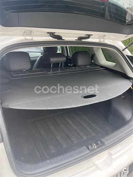 Usado Kia Niro 141 CV (103 kW) 2016 Blanco SUV