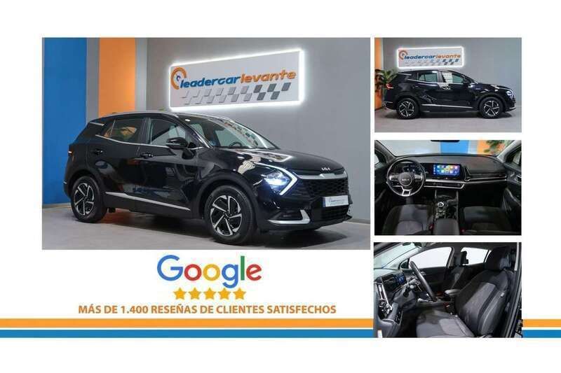 Imagen 2/4