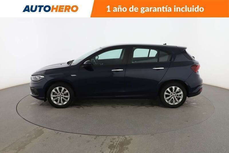 Imagen 2/3