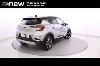 Imagen 2/4