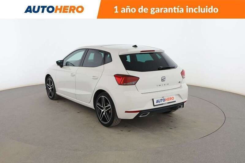Imagen 3/3