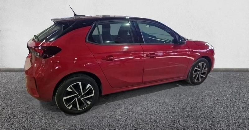 Usado Opel Corsa GS Line 100 CV (73 kW) 2023