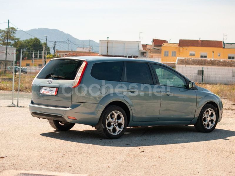 Imagen 4/4