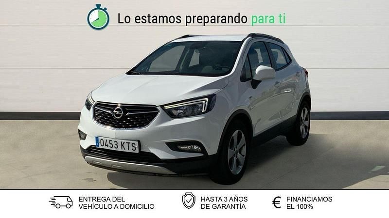 Imagen 3/4
