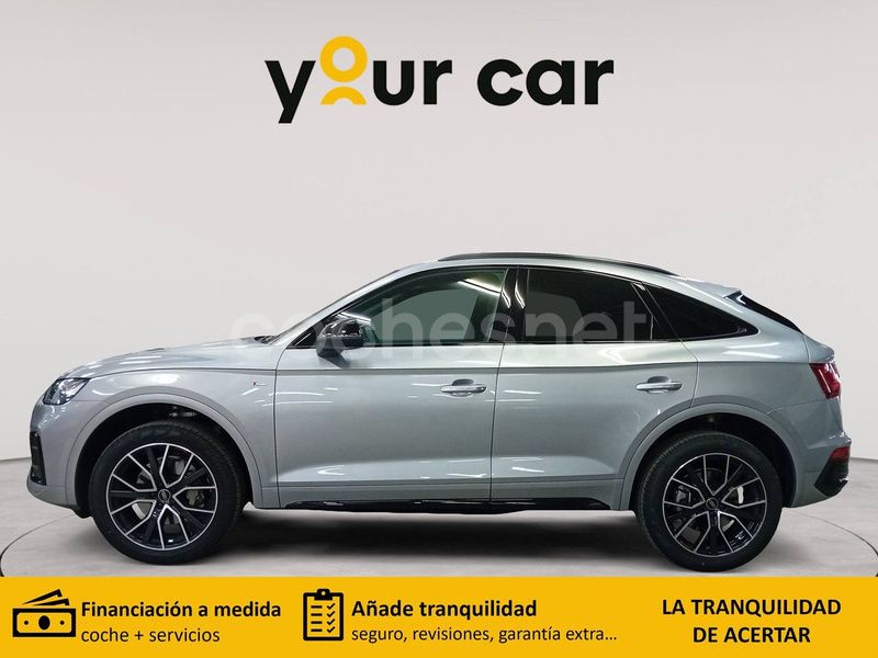 Imagen 2/4