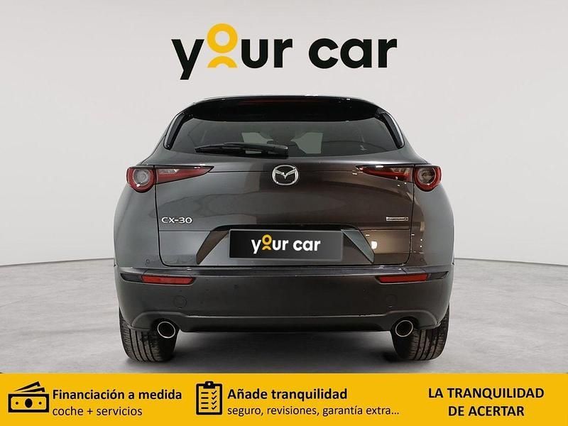 Imagen 4/4