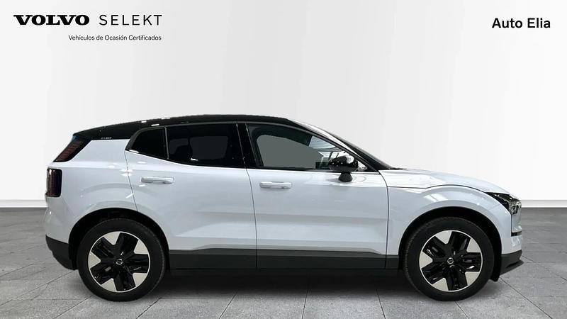 Usado Volvo EX30 Plus 200 kW (272 CV) 2024 SUV