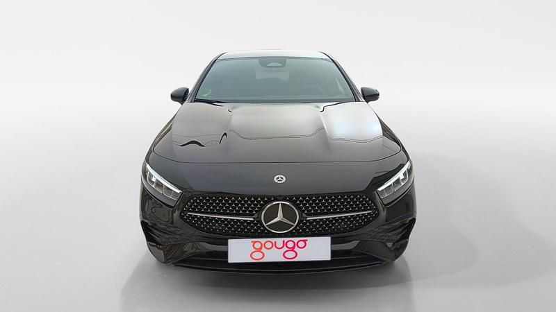 Usado Mercedes A200 150 CV (110 kW) 2025 Berlina