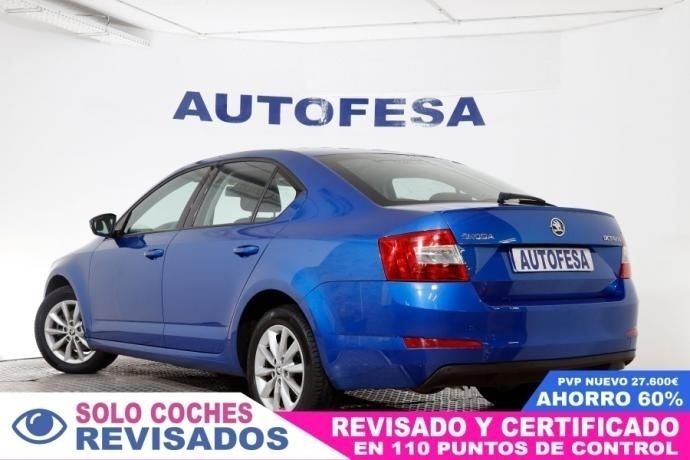 Imagen 4/4