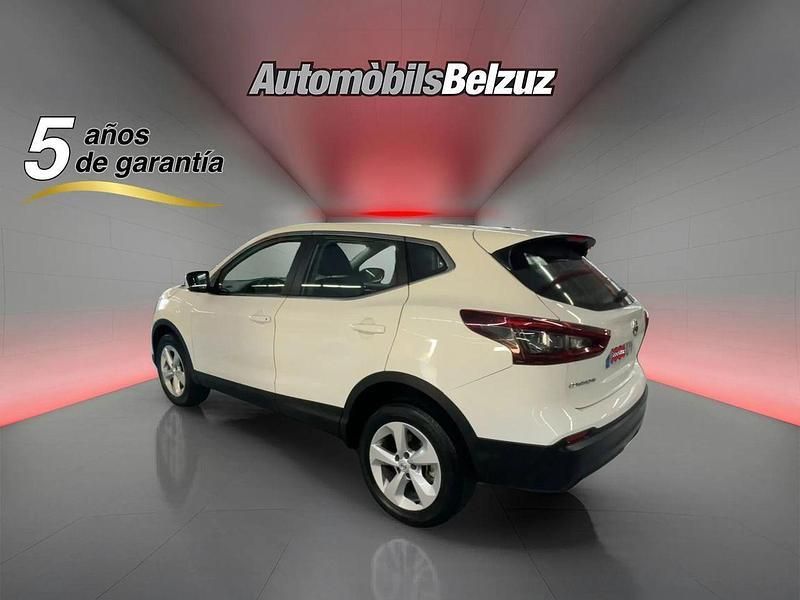 Imagen 4/4