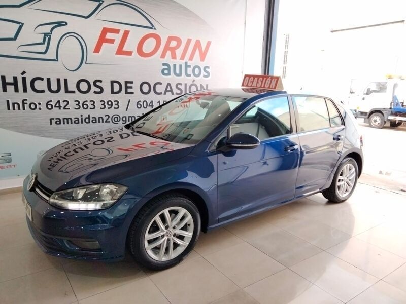 Imagen 2/4