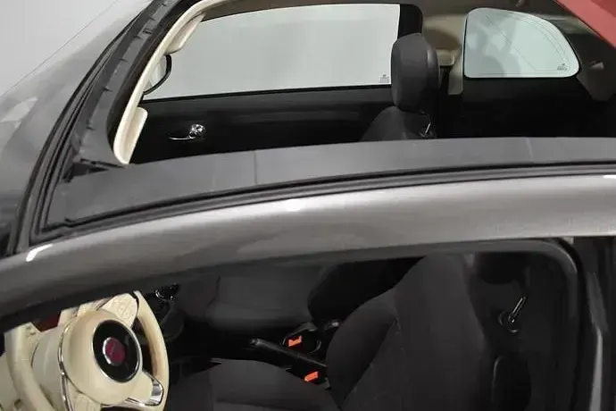 Usado Fiat 500 Dolcevita 70 CV (51 kW) 2023