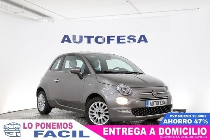 Imagen 3/4