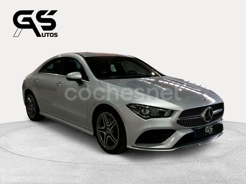 Imagen 2/4