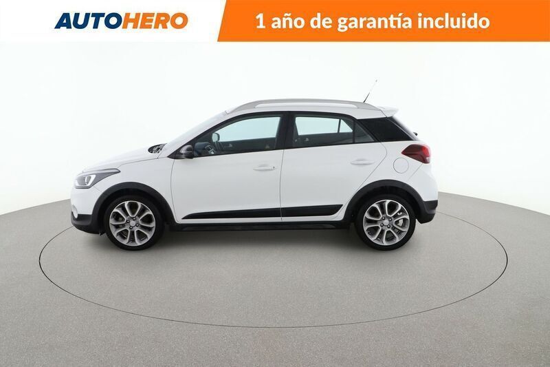 Imagen 2/3