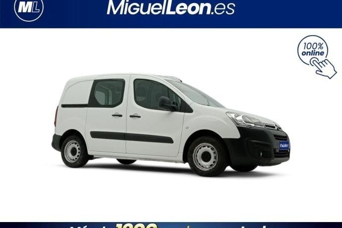 Imagen 2/3