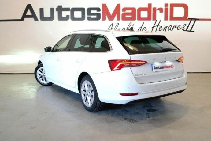 Imagen 4/4