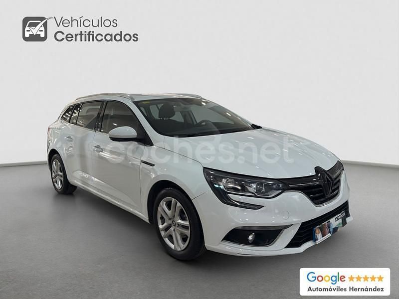 Imagen 2/4