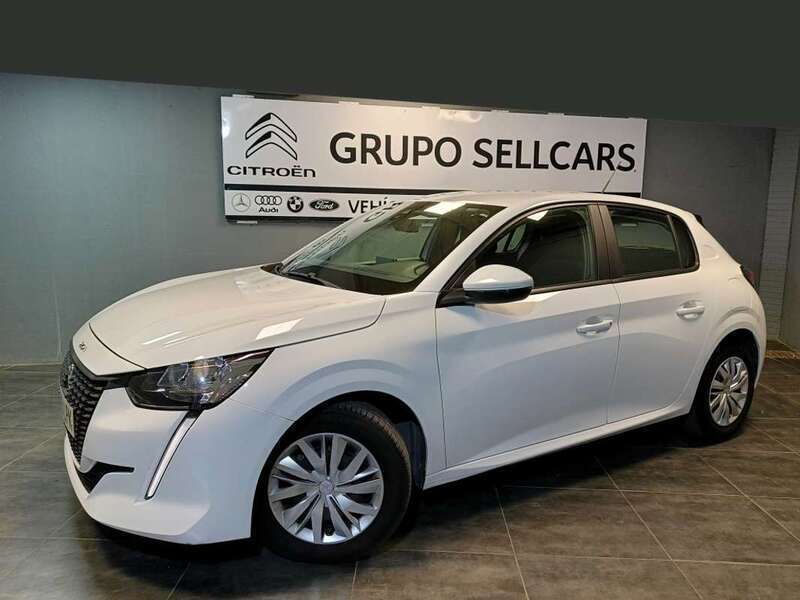 Imagen 2/4