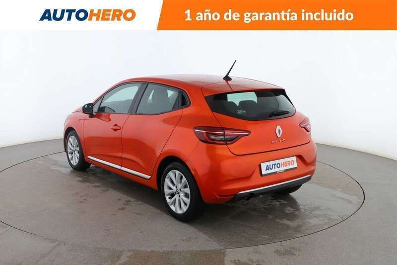 Imagen 3/3