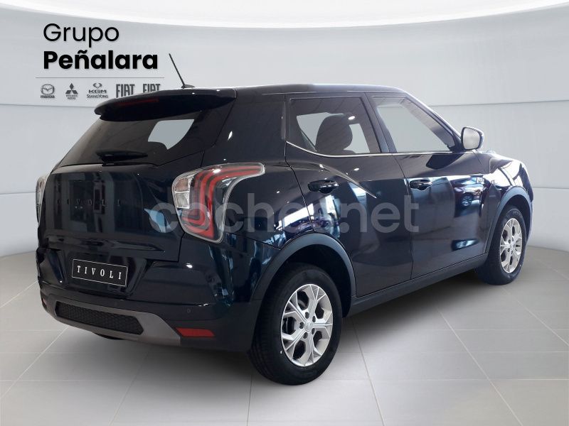 Imagen 2/4