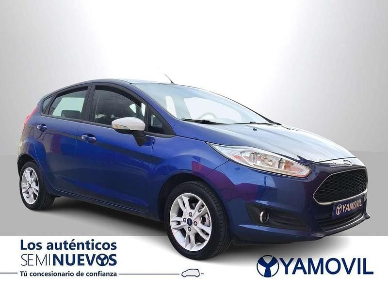 Imagen 2/4