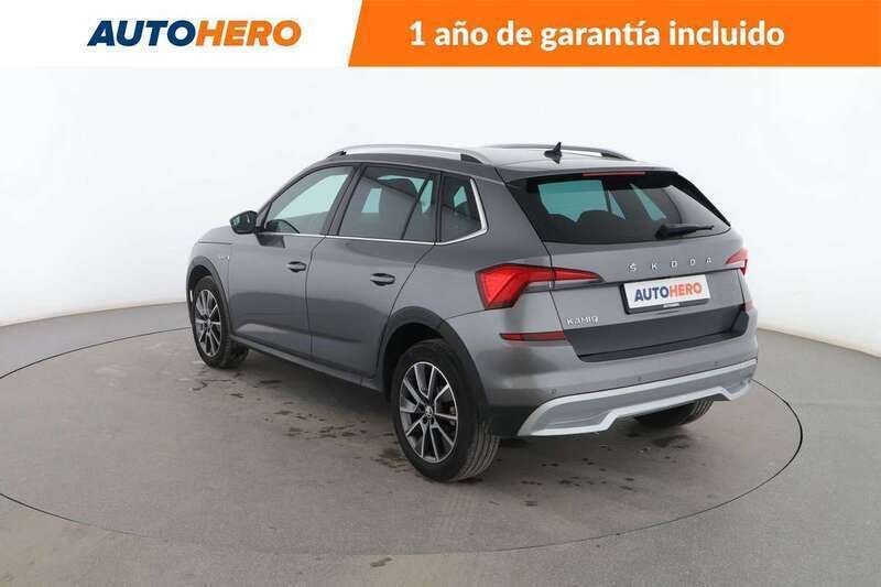 Imagen 3/3