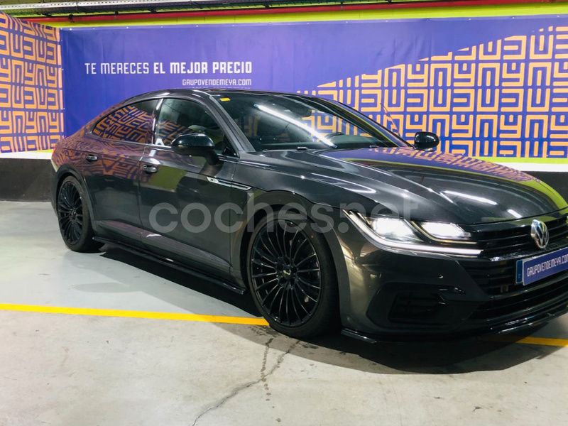 Imagen 2