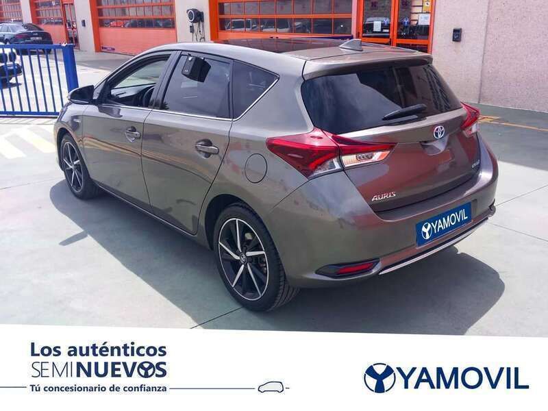 Imagen 4/4