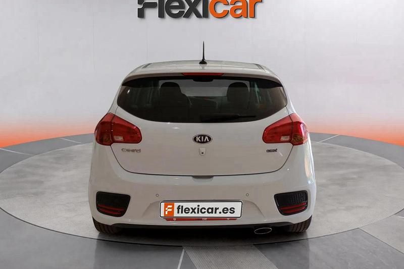 Imagen 3/4