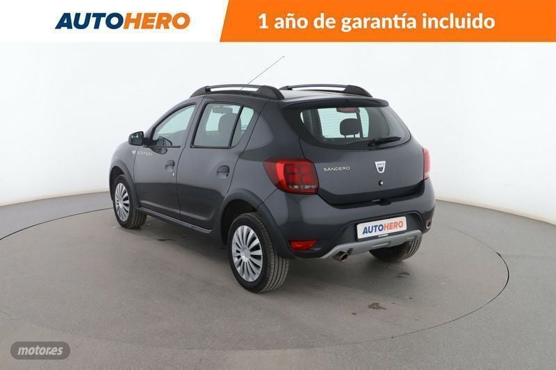 Imagen 3/3