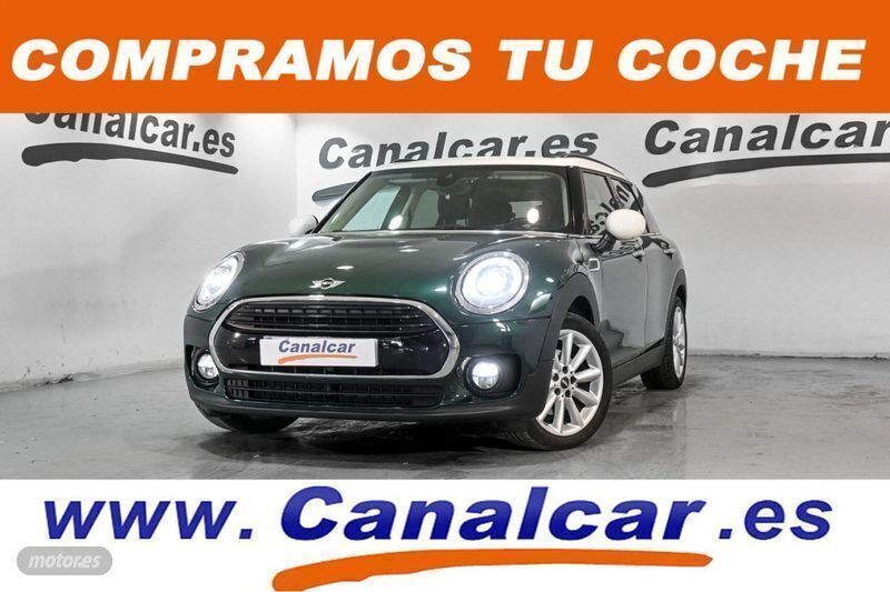 Imagen 2/4