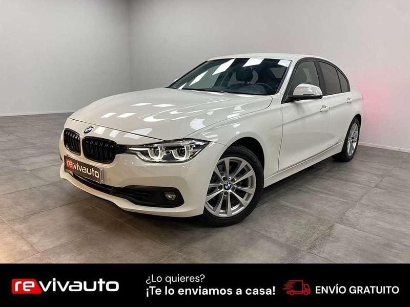 Imagen 2/4