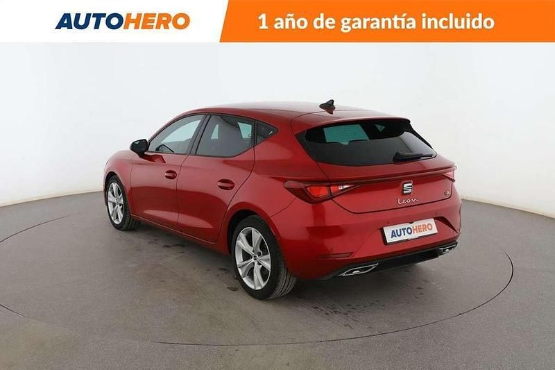 Imagen 3/3
