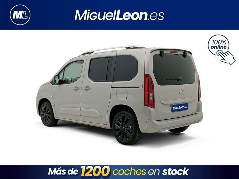 Imagen 3/3