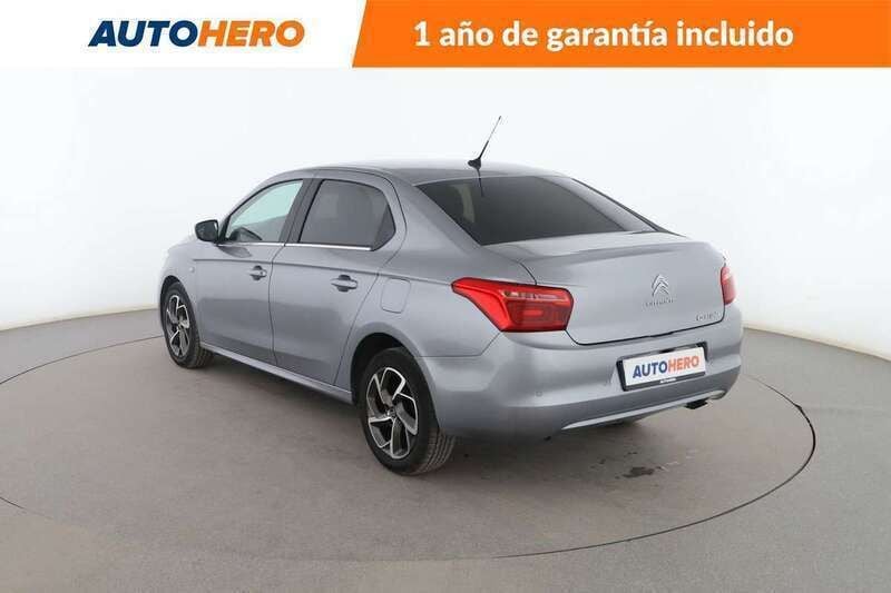 Imagen 3/3