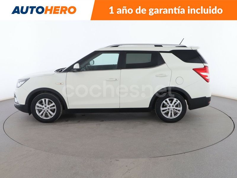 Imagen 2/3