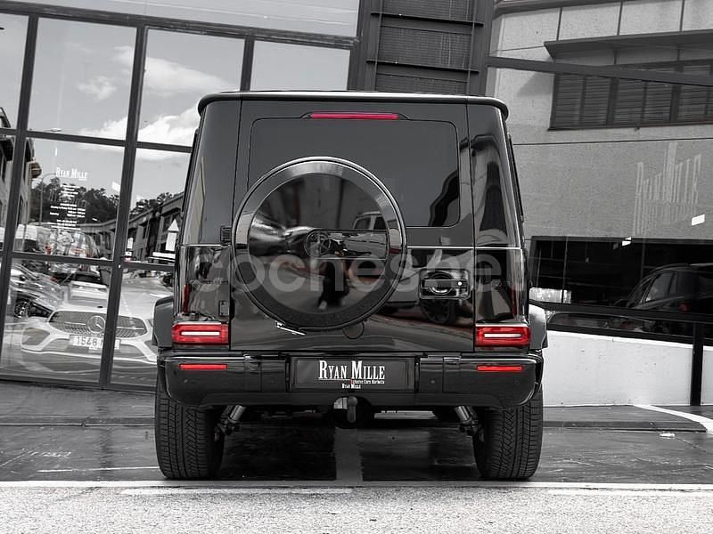 Imagen 4/4