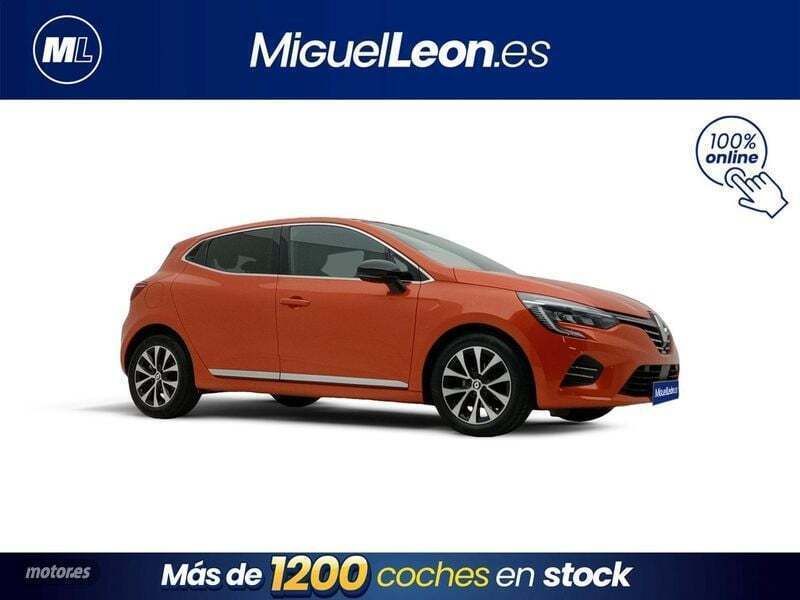 Imagen 2/3
