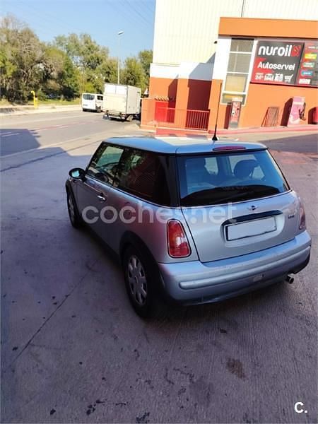 Imagen 4/4