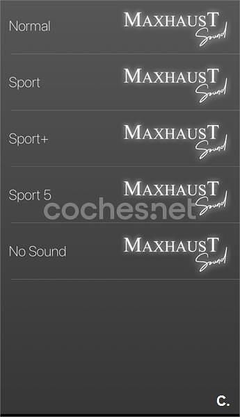 Usado Porsche Cayenne Platinum Edition 245 CV (180 kW) 2015 Negro SUV