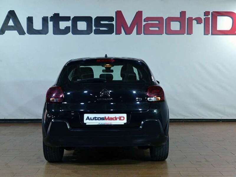 Imagen 4/4