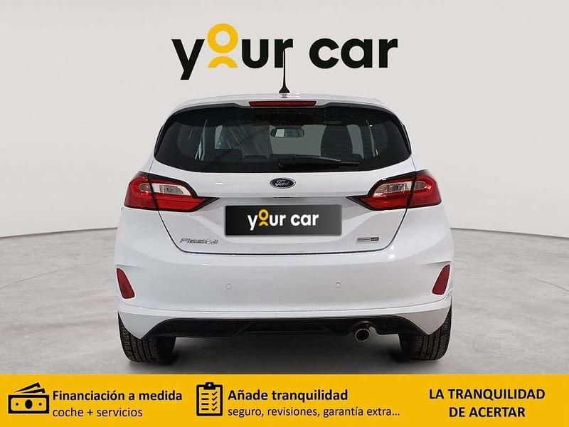 Imagen 4/4