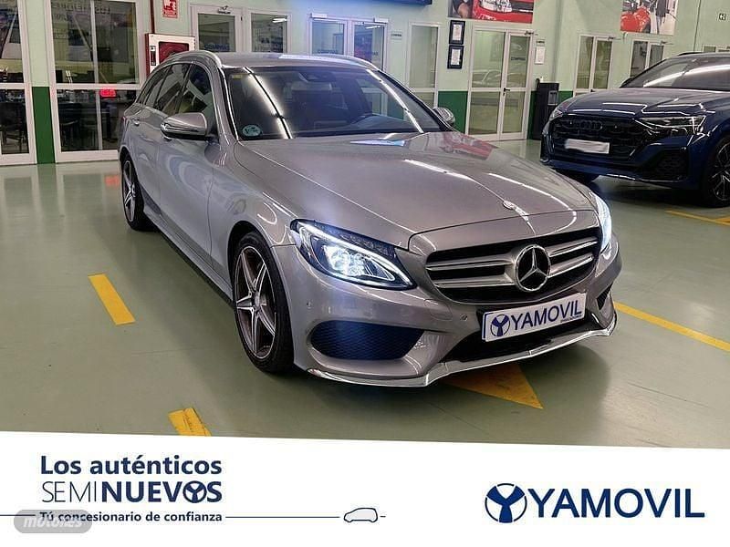 Imagen 3/4